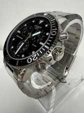 Orologio Tissot Seastar 1000