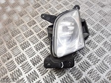 FENDINEBBIA ANTERIORE DESTRO