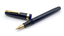 PENNA STILOGRAFICA VINTAGE