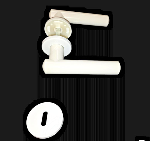 Maniglia per porte - porte, interne