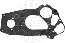 AIC Coperchio Cinghia Distribuzione 58014 per OPEL VECTRA J89 ASTRA T92 Caravan CC CORSA TR