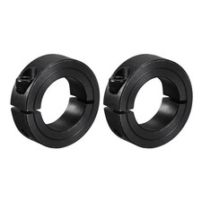 Albero Collare 1.1" Foro