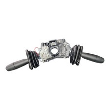 B023379 DEVIOLUCI PIAGGIO QUARGO  DIESEL  500-750