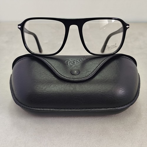 Persol 3359v jacques - persol,