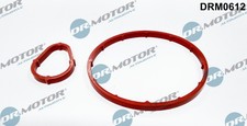 Dr.Motor Automotive DRM0612