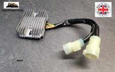 KAWASAKI ZX9R 2000/2003