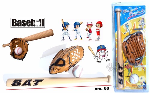 Mazza baseball softball in - mazza,