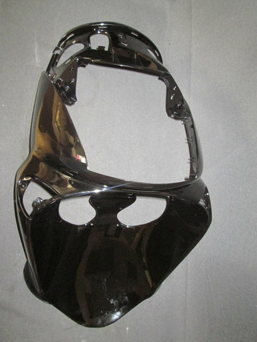 Nuovo originale aprilia - nuovo,