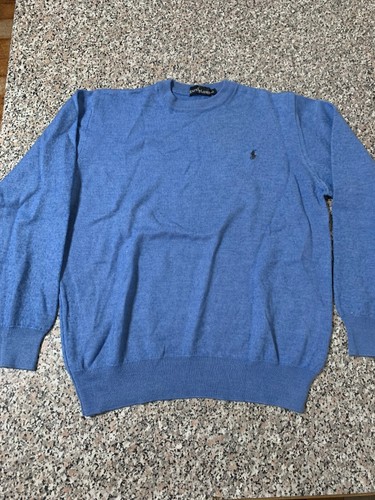 Maglione ralph lauren sweater - maglione,