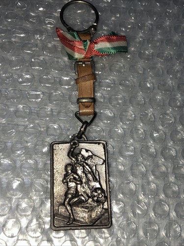 Medaglia ciondolo trofeo - medaglia, 2^