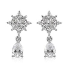 LUSTRO STELLA Swarovski