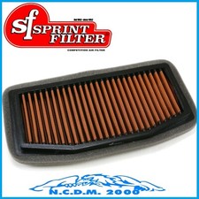 Filtro aria sportivo sprint - aria,