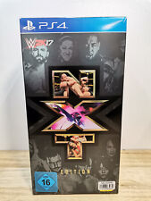 Gioco PS4 / Playstation 4 -