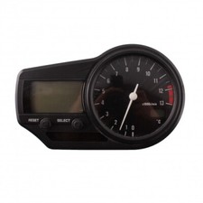 Gruppo strumenti per Yamaha