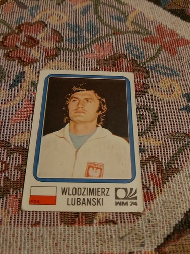 Figurina panini nuova mondiali - panini,