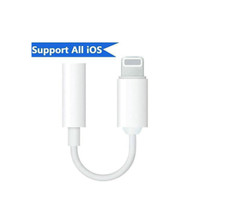 Cavi adattatori cuffie jack