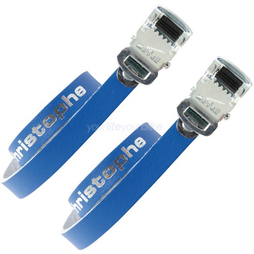 Zefal christophe 516 coppia - zefal,