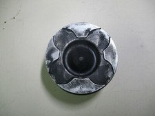 73L31 PISTONE DEL CILINDRO MOTORE CITROEN C3 1.4 HDI 16V ANNO 2005 8HY