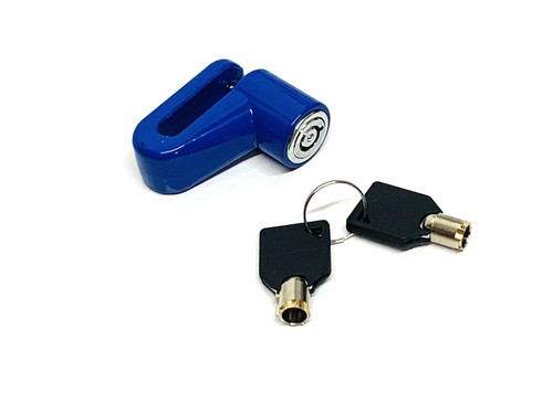 Vespa px125e px150e px200e - vespa,