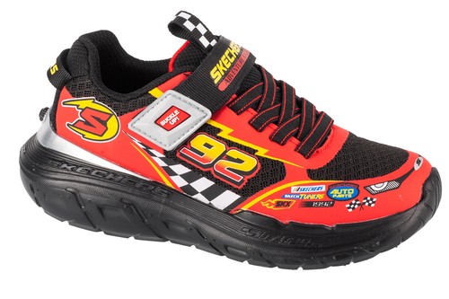 Scarpe sportive per - sportive,