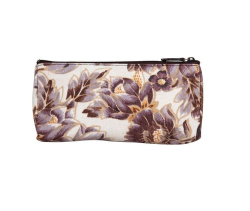 Borsa myra 8488 - borsa, stampa