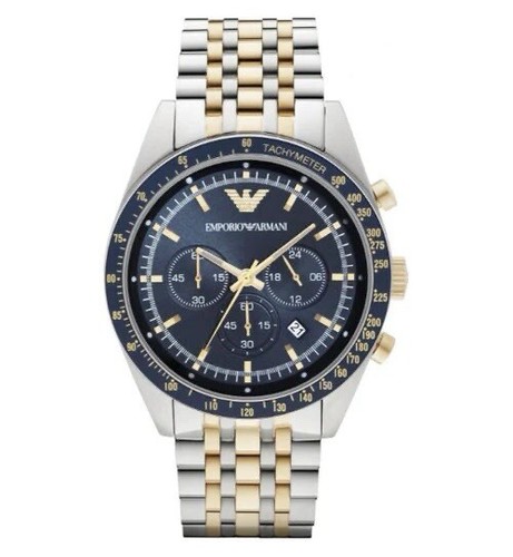 Orologio emporio armani ar6088 - armani,