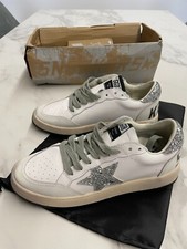Women's shoes sneakers size 38