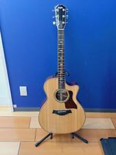 TAYLOR 814CE Chitarra acustica