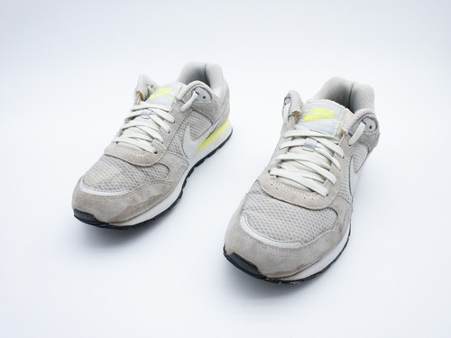 Nike internationalist sneaker - internationalist,