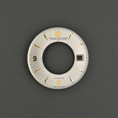 Jaeger lecoultre jlc - ,