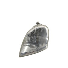 08-552-1506R-F FRECCIA FANALE FARO ANT DESTRA CITROEN BERLINGO (1999) 1.9 D 51KW