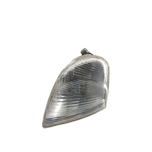 552 1506r freccia - 08-552-1506r-f, fanale
