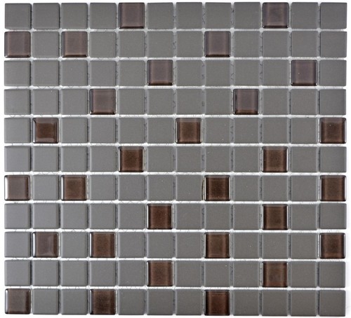 Mosaikmatte piastrella - mosaikmatte,