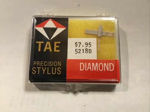 Tae 5218d ricambio stilo - 5218d,