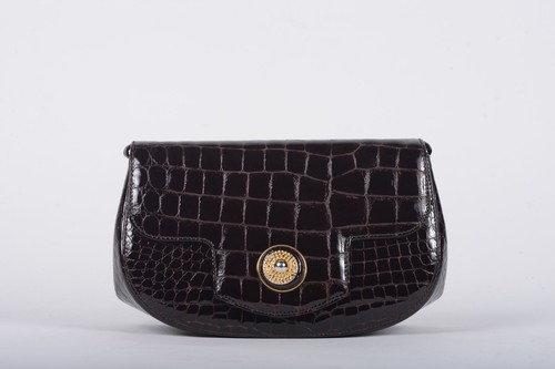 Borsa sera rodo made in - borsa,