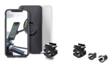 Supporto Smartphone Originale