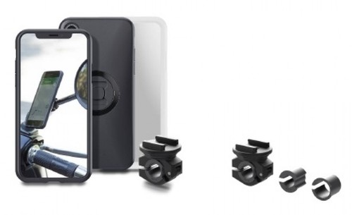 Supporto smartphone originale - supporto,