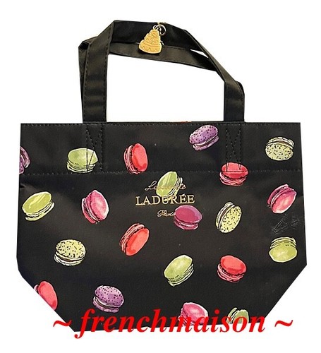 Borsa tote laduree - tote,