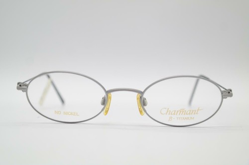 Vintage charmant ch8080 - charmant,