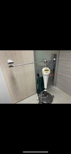 Lampada sbiancamento - lampada,