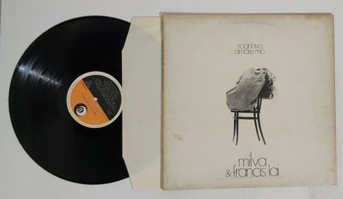 I104159 giri gatefold - 33,