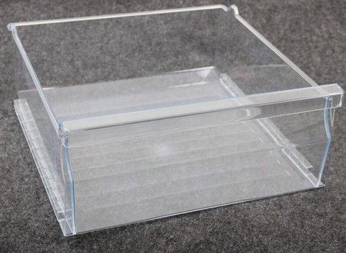 Cassetto superiore congelatore