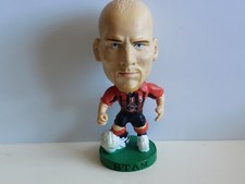 Figurina sciolta Corinthians