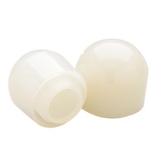 Punte per palo da competizione