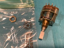 Amplificatore integrato stereo