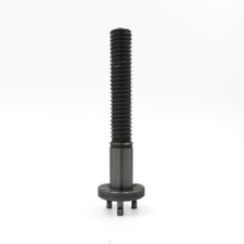 Pellenc VITE A SFERE+ASSI