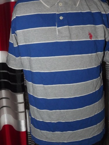 Polo ralph lauren - ralph,