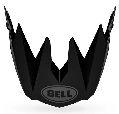 Bell frontino casco - frontino,