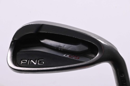 Ping g25 ferro stiro - ping,