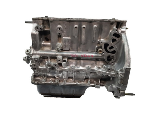 Blocco motore hdi 16v - 1.4,